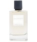 parfém Fresh Sandalwood
