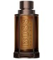 parfém Boss The Scent Absolute