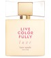 parfém Live Colorfully Luxe