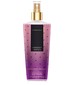 parfém Midnight Exotics Forbidden Vanilla