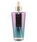 parfém Midnight Exotics Sensual Jasmine