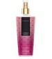 parfém Midnight Exotics Deep Berry