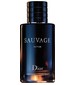 parfém Sauvage Parfum