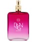 parfém DSGN Woman