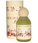 parfém Eau de L'arc
