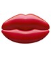 parfém Red Lips