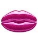 parfém Pink Lips