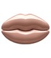 parfém Nude Lips