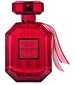 parfém Bombshell Intense