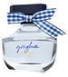 parfém Gingham