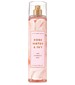 parfém Rose Water & Ivy