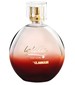 parfém Lolita Serum by Glamour