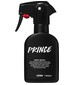 parfém Prince Body Spray