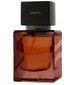 parfém Santal