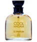 parfém Cool Madam