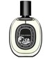 parfém Philosykos Eau de Parfum 2012