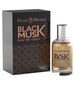 parfém Black Musk