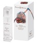 parfém Cassis and White Musk