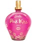 parfém Barbie Pink Kiss