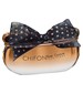 parfém Chifon Rosé Couture