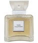 parfém Very Valentino Eau Toilette