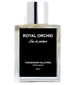 parfém Royal Orchid