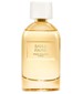 perfume Sable Fauve