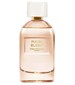 perfume Matin Blanc