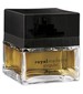parfém Royal Madeira Singular