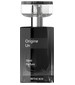 perfume Origine Un