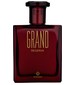 perfume Grand Reserva