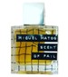 parfém Scent of Fail