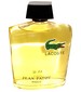 parfém Lacoste 