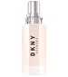 parfém DKNY Stories Eau de Toilette