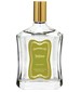 parfém Vetiver