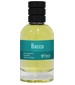 parfém Bacco