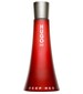parfém Deep Red