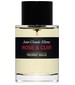 parfém Rose & Cuir