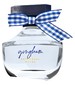 parfém Gingham