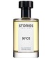 perfume Stories No. 01
