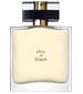 perfume Chic in Black