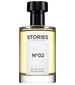perfume Stories No. 02