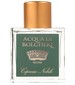 parfém Cipresso Nobile