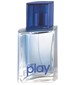 perfume Just Play for Him