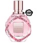 parfém Flowerbomb Bomblicious