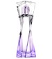 parfém Hypnôse Eau de Toilette