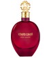 parfém Roberto Cavalli Deep Desire 