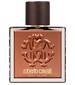 parfém Roberto Cavalli Uomo Deep Desire