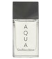 parfém Aqua