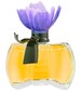 parfém La Petite Fleur Romantique
